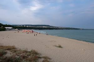 Golden Sands Bulgaria 2021 IMG_0245