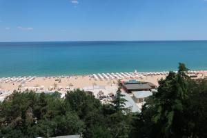 Golden Sands Bulgaria 2022 IMG_2106