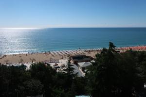 Golden Sands Bulgaria 2022 IMG_2121