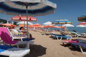 Golden Sands Bulgaria 2022 IMG_2171