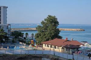 Golden Sands Bulgaria 2022 IMG_2179