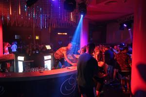 Golden Sands Bulgaria 2022 IMG_2222