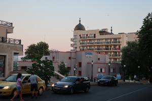 Golden Sands Bulgaria 2022 IMG_2359