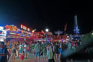 Golden Sands Bulgaria 2022 IMG_2393