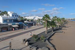 Lanzarote, Canary Islands, Spain 2022 IMG_2678