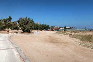 El Gouna in Egypt 2022 IMG_3268