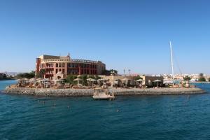 El Gouna in Egypt 2022 IMG_3314