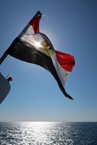 El Gouna in Egypt 2022 IMG_3321