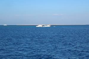 El Gouna in Egypt 2022 IMG_3361
