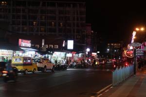 Patong Phuket Thailand 2023 IMG_3993