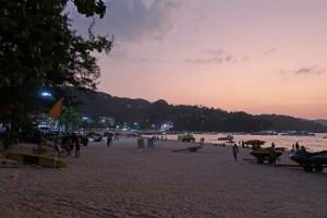 Patong Phuket Thailand 2023 IMG_3997