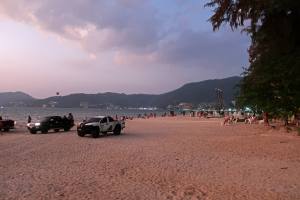 Patong Phuket Thailand 2023 IMG_4001