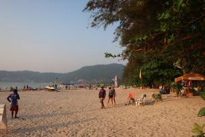 Patong Phuket Thailand 2023 IMG_4260