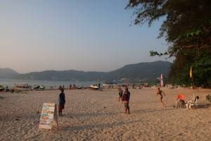 Patong Phuket Thailand 2023 IMG_4261