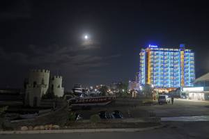 Golden Sands Bulgaria 2023 IMG_4453