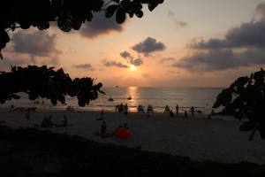 Patong Phuket Thailand 2024 IMG_6070