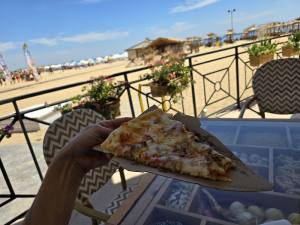 Golden Sands Bulgaria 2024 20240714_123712
