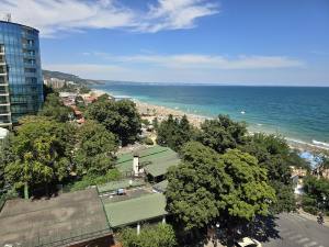 Golden Sands Bulgaria 2024 20240714_141024