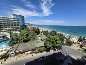 Golden Sands Bulgaria 2024 20240714_141034