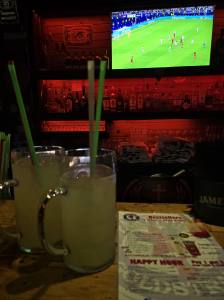 Golden Sands Bulgaria 2024 20240714_222015