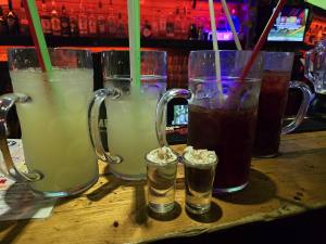 Golden Sands Bulgaria 2024 20240714_223427