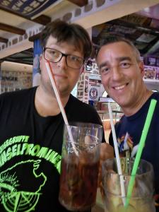 Golden Sands Bulgaria 2024 20240714_225143