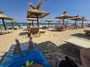 Golden Sands Bulgaria 2024 20240715_152052