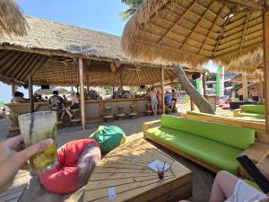 Golden Sands Bulgaria 2024 20240715_162337