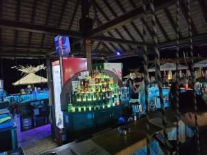 Golden Sands Bulgaria 2024 20240715_214518