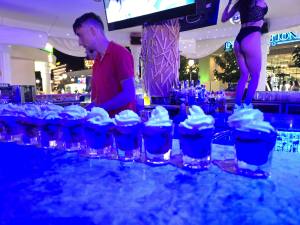 Golden Sands Bulgaria 2024 20240715_231713