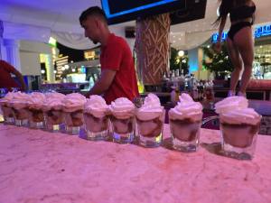 Golden Sands Bulgaria 2024 20240715_231718