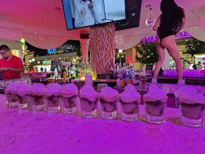 Golden Sands Bulgaria 2024 20240715_231730