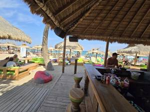 Golden Sands Bulgaria 2024 20240716_160321