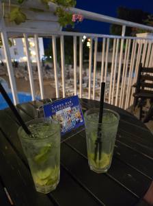 Golden Sands Bulgaria 2024 20240716_213106