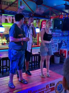 Golden Sands Bulgaria 2024 20240716_232151