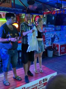 Golden Sands Bulgaria 2024 20240716_232215