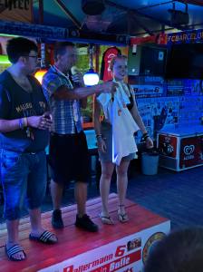 Golden Sands Bulgaria 2024 20240716_232216