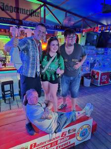 Golden Sands Bulgaria 2024 20240716_233652