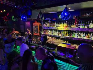 Golden Sands Bulgaria 2024 20240717_013152