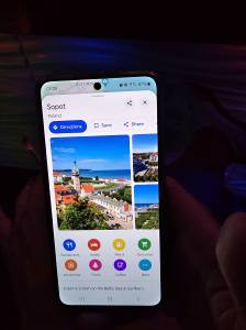 Golden Sands Bulgaria 2024 20240717_022515