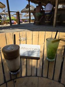 Golden Sands Bulgaria 2024 20240717_131904