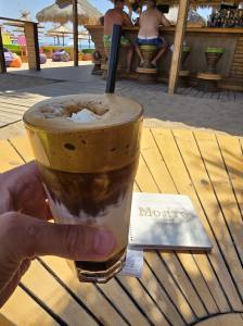 Golden Sands Bulgaria 2024 20240717_132146