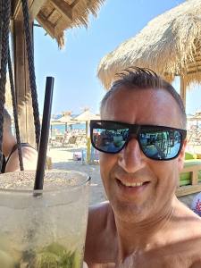 Golden Sands Bulgaria 2024 20240717_165608