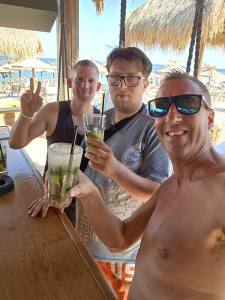 Golden Sands Bulgaria 2024 20240717_173503