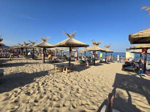 Golden Sands Bulgaria 2024 20240717_182504