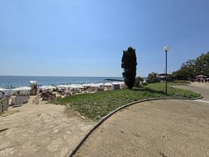 Golden Sands Bulgaria 2024 20240718_104859
