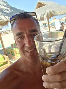 Golden Sands Bulgaria 2024 20240718_153517