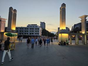 Golden Sands Bulgaria 2024 20240718_205925