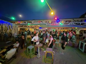 Golden Sands Bulgaria 2024 20240718_213133