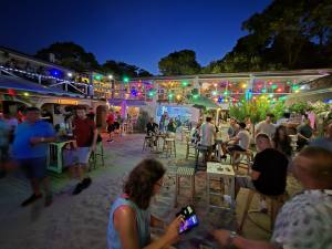 Golden Sands Bulgaria 2024 20240718_213139